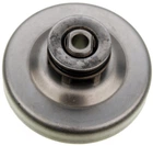 Чашка электропилы Makita UC3501A (d70*73,5 h13*34)/D вн.8мм 225223112, арт.сцеп005
