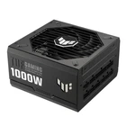 Блок питания Asus TUF Gaming 1000W Gold (90YE00S1-B0NA00)