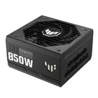 Блок живлення Asus TUF Gaming 850W Gold (90YE00S2-B0NA00)