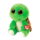М'яка іграшка TY Beanie Boo's Черепаха Turtle, 15 см 36392