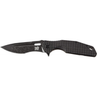 Нож Skif Defender Ii Bsw Black (17650281) 205048 - изображение 1