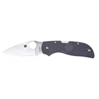Нож Spyderco Chaparral (871333) 205173 - изображение 1