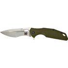 Ніж Skif Defender Ii Sw Olive (17650282) 205051 - зображення 1