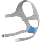 CPAP маска носова ResMed AirFit N20 розмір M - зображення 3