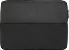 Чохол для ноутбука Targus CityGear 11.6" Black (TSS929GL) - зображення 5