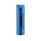 Аккумулятор Quantum 21700 3.7V 4000mAh Li-ion