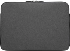 Чохол для ноутбука Targus EcoSmart Cypress 15.6" Grey (TBS64702GL) - зображення 6
