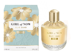 Woda perfumowana damska Elie Saab Girl Of Now Shine 90 ml (7640233340257) - obraz 1