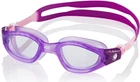 Очки для плавания Aqua Speed ATLANTIC 7968 фиолетовый Уни OSFM