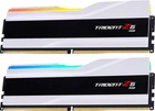 Модуль пам'яті G.Skill 64GB DDR5-6000 K2 (F5-6000J3636F32GX2-TZ5RW)