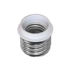Патрон-перехідник LEMANSO E27-E40 230V/50Hz 4A/LM120