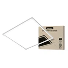 Світлодіодна Арт-панель VIDEX ART 40W 5000K 220V