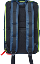 Рюкзак для ноутбука Canyon CSZ-2 для подорожей Navy (CNS-CSZ02NY01) - зображення 8