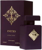 Woda perfumowana unisex Initio Parfums Prives Atomic Rose 90 ml (3701415901421) - obraz 1