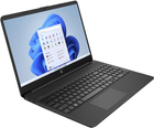 Ноутбук HP 15s-eq3224nw (712F1EA) Black - зображення 3