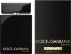 Прфумована вода для чоловіків Dolce&Gabbana The One Intense 100 ml (3423473051756) - зображення 1