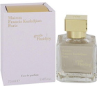 Woda perfumowana unisex Maison Francis Kurkdjian Gentle Fluidity Gold 70 ml (3700559607664) - obraz 1