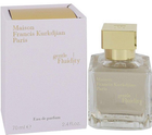 Парфумована вода унісекс Maison Francis Kurkdjian Gentle Fluidity Gold 70 мл (3700559607664)