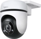 Внешняя Wi-Fi IP-камера TP-LINK Tapo C500