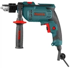 Дрель ударная Ronix 2211 600 Вт (6970206844026)