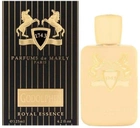 Woda perfumowana męska Parfums de Marly Godolphin 125 ml (3700578505002) - obraz 1