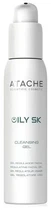 Очищаючий гель Atache Oily SK Cleansing Gel, 115 мл (10621)