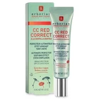 Корректирующий крем для лица Erborian СС Red Correct, 15 мл (3291)