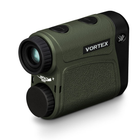 Лазерний далекомір Vortex Impact 1000 Rangefinder (LRF101) - изображение 3
