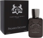 Woda perfumowana męska Parfums de Marly Pegasus Exclusif 75 ml (3700578500298) - obraz 1