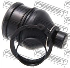 Опора кульова MITSUBISHI CARISMA, SPACE STAR 95-06 перед. міст із двох сторін (Вир-во FEBEST) 0420-DA1F Febest (0420DA1F)