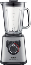 Блендер TEFAL PERFECTMIX+ BL811D38 - зображення 1