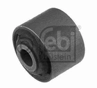 Сайлентблок балки AUDI 80, 90 (-00) задн. вісь (Вир-во Febi) Febi Bilstein (07620)