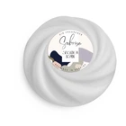 Гелевый освежитель воздуха Sabrise Sensation Jasmine, 150 г