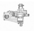 Водяной насос пр-во Magneti Marelli кор.код. WPQ1185 Magneti Marelli (352316171185)