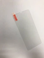 Стекло (защитное) екрана для Xiaomi Redmi Note 8 Pro