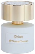 Woda perfumowana unisex Tiziana Terenzi Orion 100 ml (8016741092480) - obraz 2