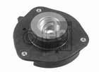 Кріплення амортизатора FEBI BILSTEIN 22500 Febi Bilstein (22500)