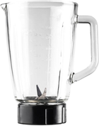 Blender TRISTAR BL-4430 - obraz 8