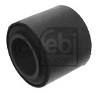 Сайлентблок Febi Bilstein (09444)