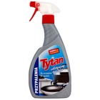 Спрей для видалення пригоряння TYTAN 500 мл