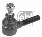 Наконечник рулевой тяги правый внутренний OPEL OMEGA 87-93 пр-во Febi Febi Bilstein (06192)