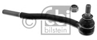 Наконечник рулевой тяги правый наружный OPEL OMEGA B 94- пр-во Febi Febi Bilstein (01854)