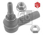 Наконечник рулевой тяги DODGE пр-во Febi Febi Bilstein (31273)