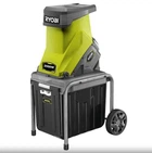 Веткоизмельчитель электрический Ryobi RSH2545B (5133002512)