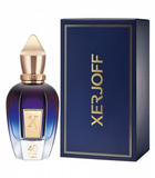 Woda perfumowana unisex Xerjoff Join the Club 40 Knots 50 ml (8033488155148) - obraz 1