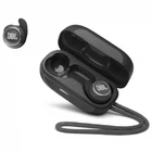 TWS-наушники JBL Reflect Mini NC Black (JBLREFLMININCBLK)