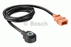 Датчик детонации (выр-во Bosch) Bosch (0261231036)