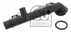 Фланец охлаждающей жидкости BMW 3 E36 1990 - 2001 пр-во FEBI Febi Bilstein (28430)