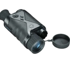 Прибор ночного видения Bushnell Equinox Z2 3х30mm Черний - изображение 2