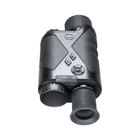 Прибор ночного видения Bushnell Equinox Z2 3х30mm Черний - изображение 3